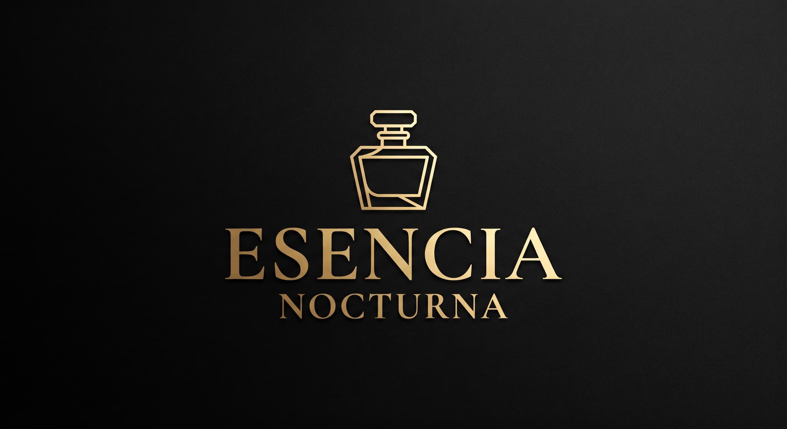 Esencia Nocturna